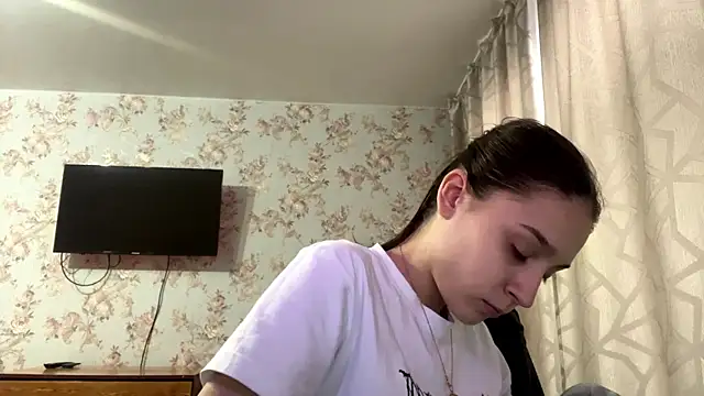 PagedLard Chat XXX live