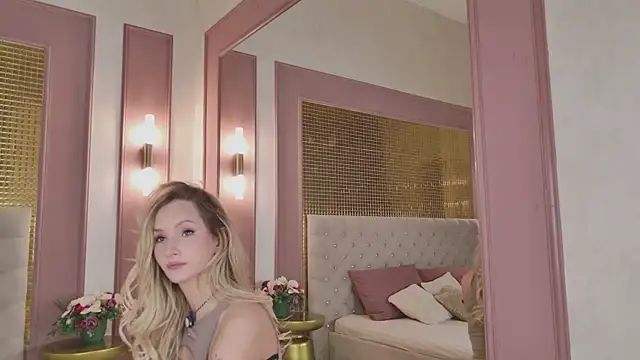 KiraProsper live XXX chat