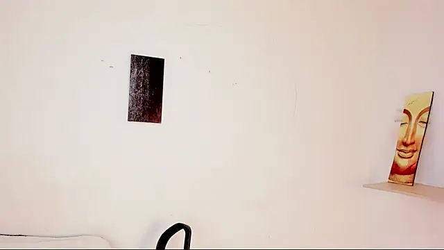 عرض كام Shai_tsgirl_