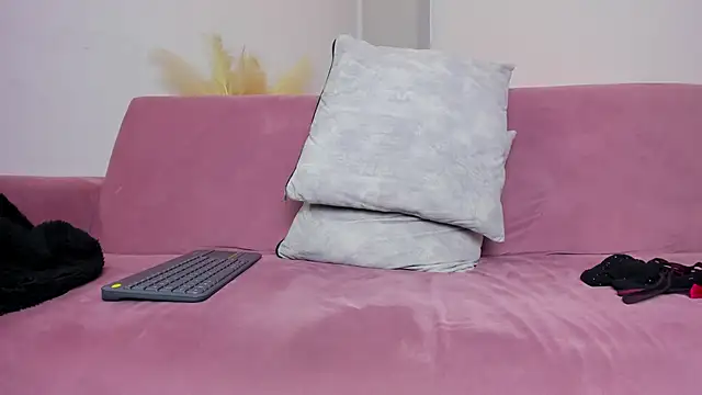 stefy_bratz's Webcam Show