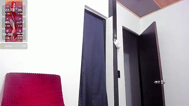 lexyy24's Live XXX Chat