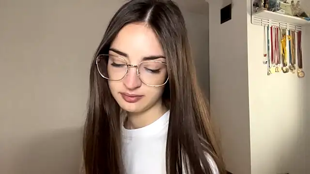 Rita_Sargoni Webcam-Show