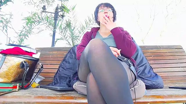 PublicBigLabia – Live XXX-chat