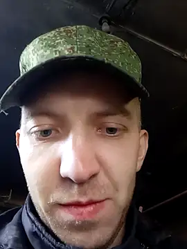 Webkamerová show _uncle_Mitya-43_