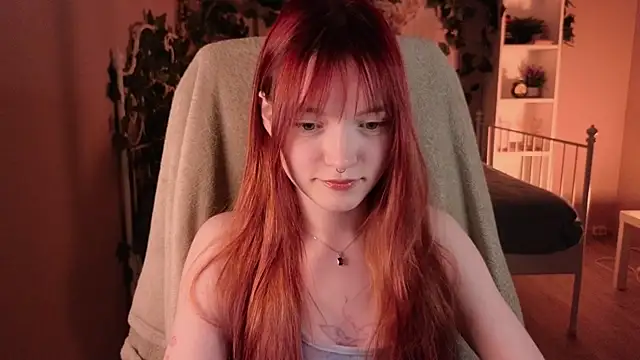 last_hxpen Live XXX chat