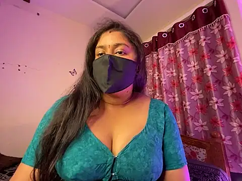 LouleyRanii_Telugu Chat XXX live