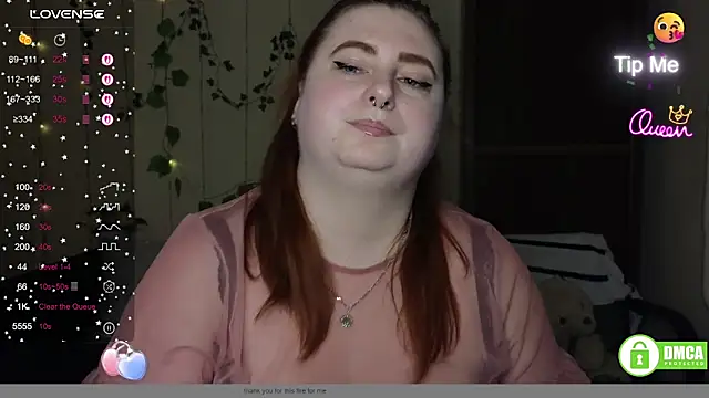 دردشة Alicia_love00 الجنسية المباشرة