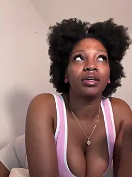 mochamimi – Live XXX-chat