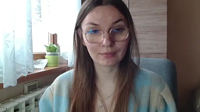 LooveELLYx's Live XXX Chat