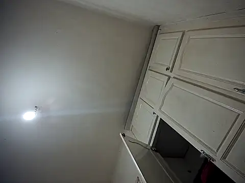 Arabprinceofslvn Live XXX chat