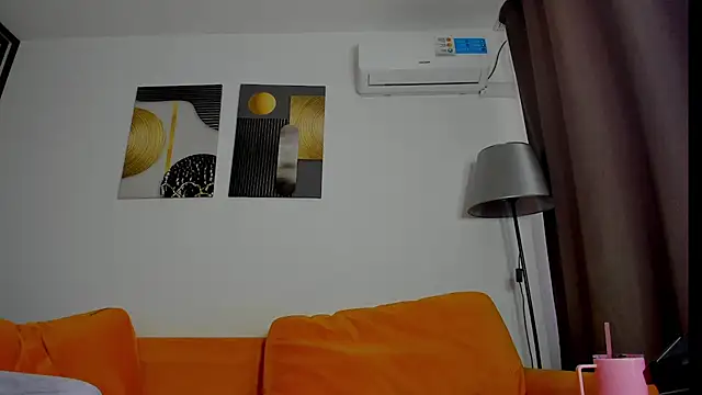 Patricia_bloom Live XXX Chat