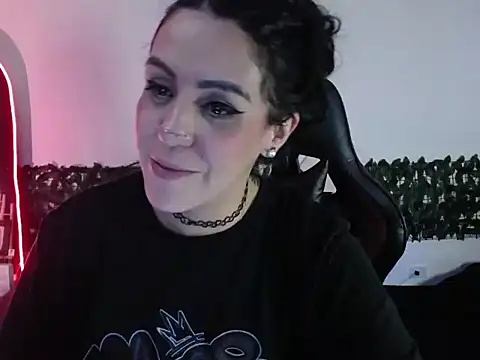 Anastasiabasst__ Live XXX-Chat