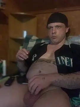 Živý XXX chat Ldnick69