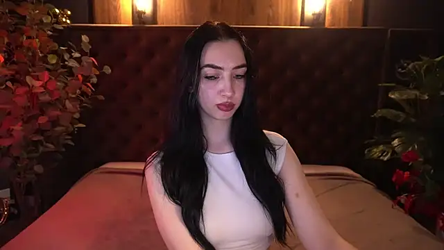 WildKittenX_: онлайн-секс-чат