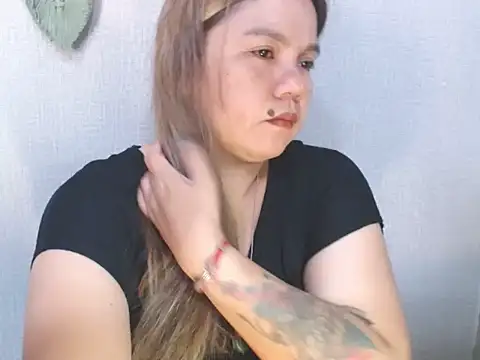 ambersmile 即時 XXX 聊天