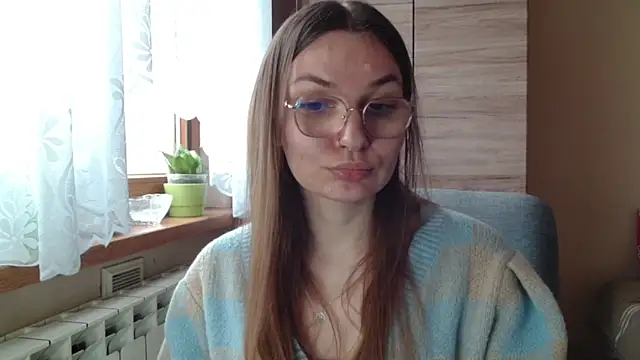 LooveELLYx's Live XXX Chat