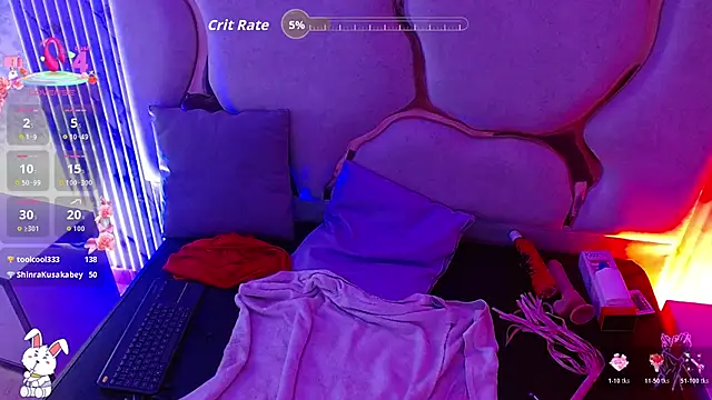 osamu_tay – Live XXX-chat