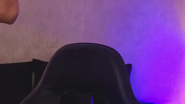 Nioki_ 现场XXX聊天