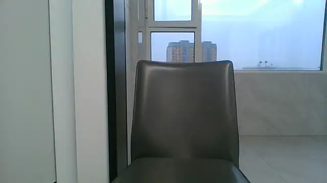 Pokazy przed kamerką – nole_china7