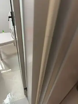 โชว์เว็บแคมของ qwe522522