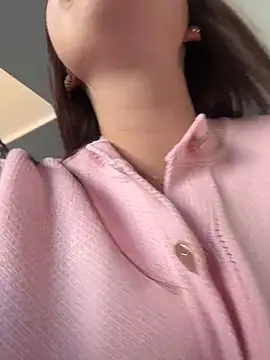 KiraSunshine's Live XXX Chat