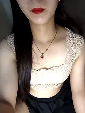 Fiona_2026 웹캠 쇼