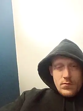 Lovemcurvy69's Live XXX Chat