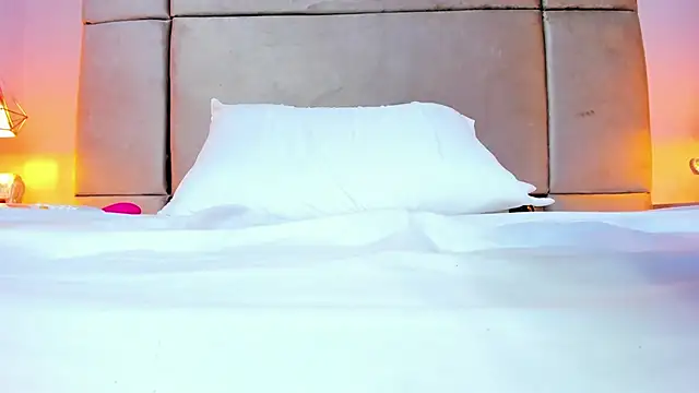 isabel_sofiaa's Live XXX Chat