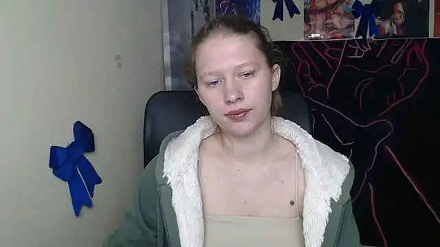 StellaCRL 即時 XXX 聊天