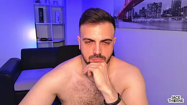 Jace_Thorne Live XXX Chat