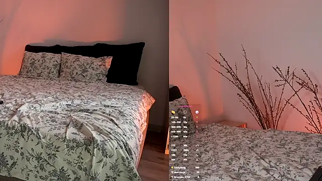 Special___ Live XXX-chat