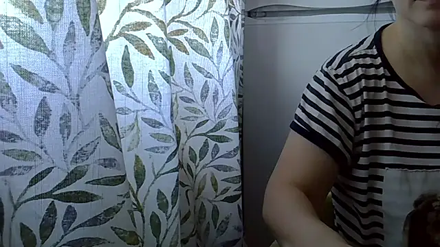 Krystal_82 라이브 XXX 채팅