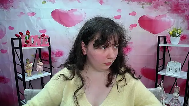 NeonilaLisova 라이브 XXX 채팅