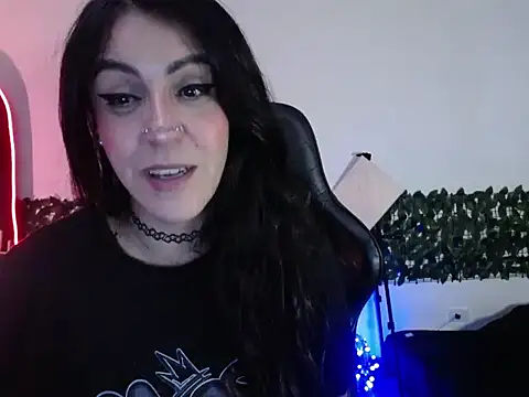 Anastasiabasst__'s Live XXX Chat