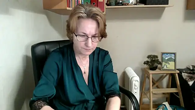 katemodel 라이브 XXX 채팅