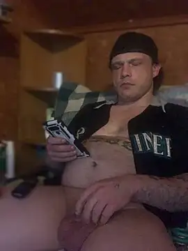 Ldnick69 Chat XXX in diretta