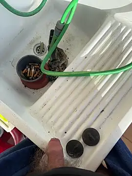 Pertunjukan Kamera Web Noitelivre