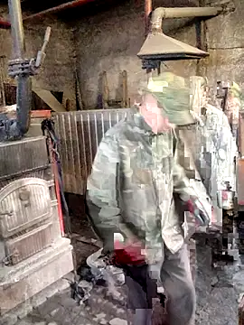 _uncle_Mitya-43_ Webcamshow