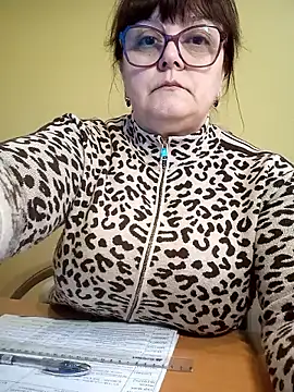 BrandiOhNight Chat XXX in diretta