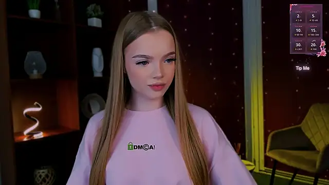 maddy_moah: онлайн-секс-чат