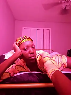 oliviaprettypussy's Webcam Show