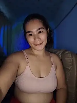 Kissy07 Live XXX-chat