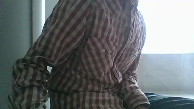 Webkamerová show nole_china7