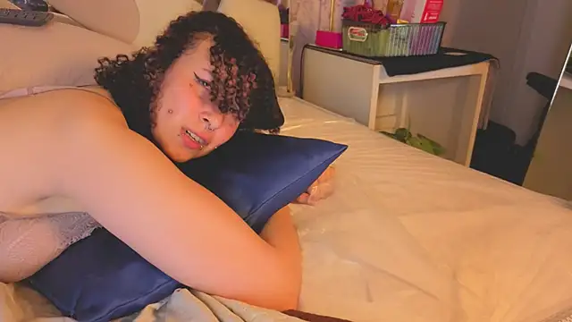 Benny_and_Mark live XXX chat