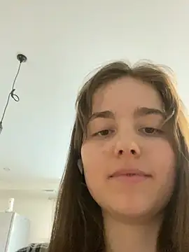 Chat XXX en directo de Lady_woman