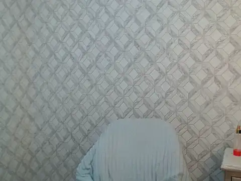 Emma-Wilson – Live XXX-chat