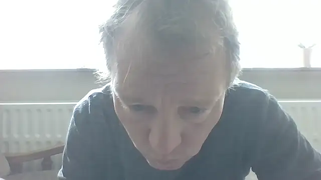 bertolini – webcam-show