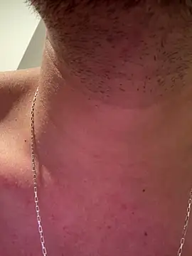 InsaneMattt Chat XXX live