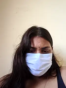 عرض كام Your_jalak