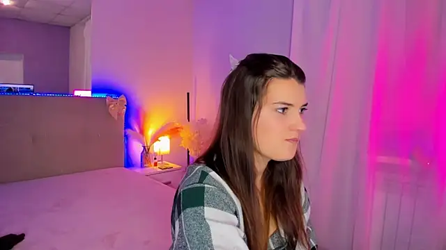 Laura_Leeen Live XXX chat